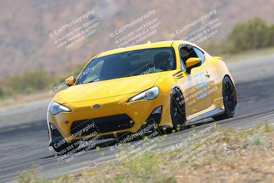 media/May-27-2023-Touge2Track (Sat) [[dc249ff090]]/2-Intermediate/skid pad/